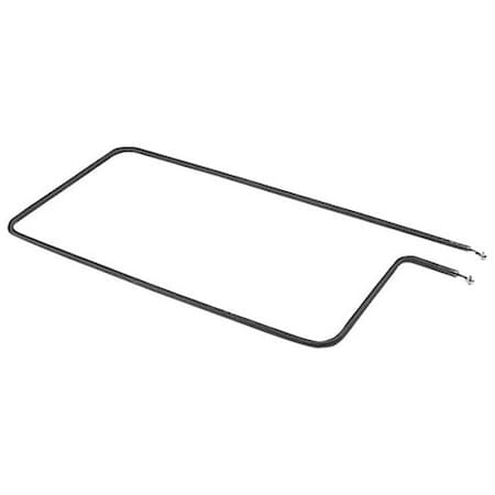 Bloomfield Warmer Element 120V  450W  11" X 22-1/4 2N-30519UL